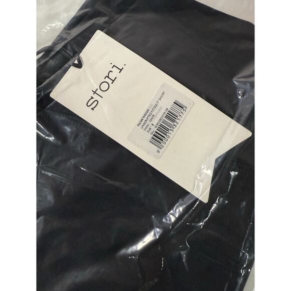 Onyx Stori Unscripted 7” Shorts - Picture 4 of 4